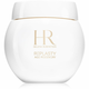 Helena Rubinstein Re-Plasty Age Recovery regenerirajuća i umirujuća krema protiv bora 50 ml