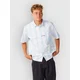 Rip Curl Disorder Shirt blue