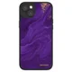 ULTIMATE CASE MagSafe za Apple iPhone 15 Plus - Purple