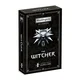 Karte Waddingtons No. 1 - The Witcher