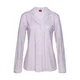 s.Oliver Bluza bordo/bela