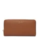 MICHAEL Michael Kors JET SET Kostanjeva
