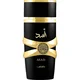 LATTAFA moška parfumska voda Asad, 100ml
