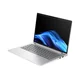 HP - Laptop HP ProBook 4 G1i 14 W11P/14WUXGA AG/Core 7 150U/16GB/512GB