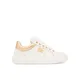 Superge Elisabetta Franchi F4A9-E0506-0092 S Bela