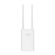 TP-Link EAP603-Outdoor AX1800 Indoor/Outdoor Wi-Fi 6 Access Point