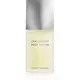 ISSEY MIYAKE Muška toaletna voda LEau DIssey,125ml