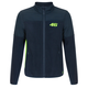 Valentino Rossi VR46 Polar Fleece zip majica