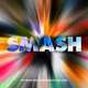 Pet Shop Boys - Smash (The Singles 1985-2020) (Box Set) (Deluxe Edition) (3 CD + 2 Blu-ray)