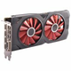 Video Card – RX-570P8DFD6
