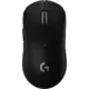 LOGITECH Bežični gaming miš Superlight 2 lightspeed G pro X crni
