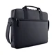 Dell 14-16-cc3624 ecoloop essential briefcase Torba ( 59445 )
