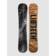 Lib Tech Legitimizer 2025 Snowboard uni
