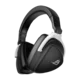 ASUS Gaming slušalice ROG Delta S Wireless crne
