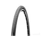 spoljna guma cst 26x1.3/8 city 1207