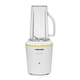 Gorenje Blender B1200