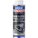 LIQUI MOLY Pro-Line Tesnilo za hladilnike K 5178, 250 ml