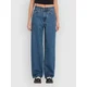 Volcom Weellow II Jeans indigo ridge wash