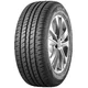 Giti Comfort T20 ( 185/60 R14 82H )