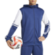 adidas Mikica s kapuco SQUADRA25 HOOD