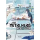 Metalhead Next Door