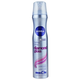 Nivea Diamond Gloss lak za lase (Styling Spray) 250 ml