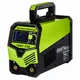 Inverterski varilni aparat MMA IGBT LIFT TIG LCD 300A 65077