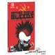Mother Russia Bleeds - Limited Run (SWITCH)