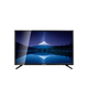 GRUNDIG LED TV 24VLE4820