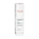 Avene Cicalfate+ obnavljajoči balzam za ustnice, 12 ml
