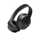 JBL Tune 760NC črna kabellos Over-Ear- slušalke JBLT760NCBLK
