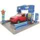 Toy Place Avtopralnica z avtomobilom - 1 k.