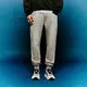 Teksas jogger pantalone