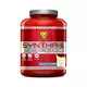 BSN Protein Syntha 6 Edge 1810 g kikiriki maslac čokolada