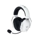 BlackShark V2 HyperSpeed - Wireless Esports Headset - White Edition - FRML Packaging