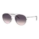 Giorgio Armani AR6183 300336