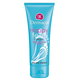 Dermacol Happy Feet omekšavajuća krema za noge (Foot Emollient Cream) 100 ml