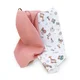 Lillo&Pippo muslin pelena 2/1