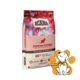 Acana Cat Indoor Entree 1.8kg, Optimalna Hrana sa Piletinom i Ćuretinom