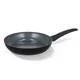 BE Living Tava Delight Black 20 cm