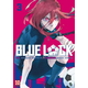 Blue Lock - Band 3