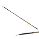 Fil Fishing Štap za pecanje Powerful Pole, 6m