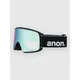 Anon M6S Black Goggle prcv vrbl blue