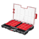 Kofer kutija SYSTEM ORGANIZER L 239087 QBRICK