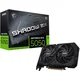 MSI nvidia RTX 5050 8G 128bit GeForce RTX 5050 8G SHADOW 2X OC grafička karta