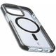 CellularLine zaštitna maska ??Tetra Force Strong Guard Mag za Apple iPhone 14 Pro, Magsafe, prozirna (TETRACMAGIPH14PROT)