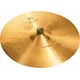 Zildjian K1069 K Constantinople 19 Crash-Ride činela
