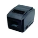Štampač POS Termalni Sunlux RP8030 203 DPI/200mms/80mm/USB