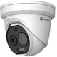 Hikmicro HM-TD1228-3/G1/T3A Kamera Hikvision