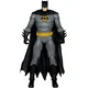 DC Multiverse Action Figure Batman (Batman: Three Jokers) (18 cm)